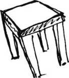 Иллюстрация к книге — Бухло [i_066.jpg]