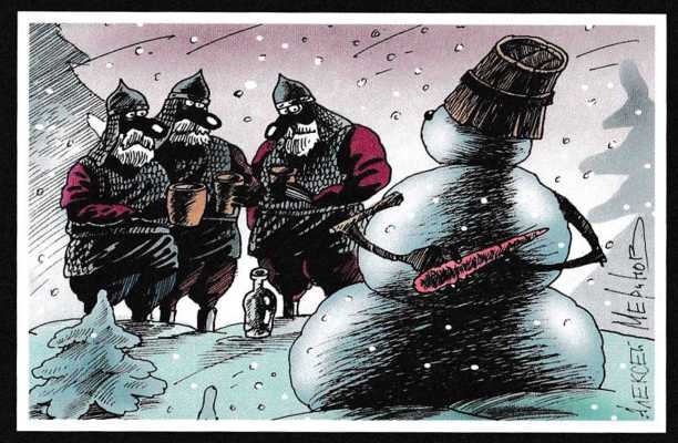 Иллюстрация к книге — Бухло [i_069.jpg]