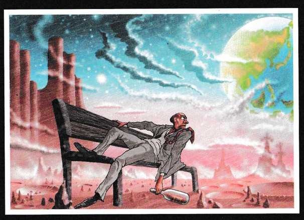 Иллюстрация к книге — Бухло [i_097.jpg]