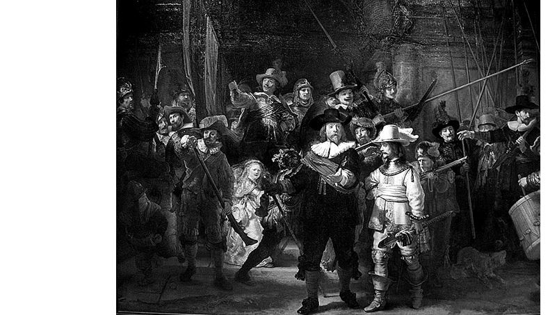 Иллюстрация к книге — Современное искусство и как перестать его бояться [i_001.jpg]