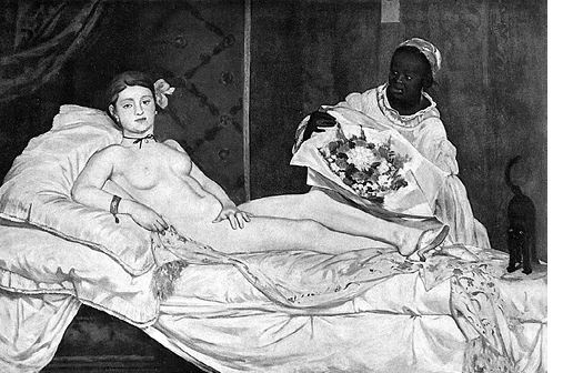 Иллюстрация к книге — Современное искусство и как перестать его бояться [i_002.jpg]