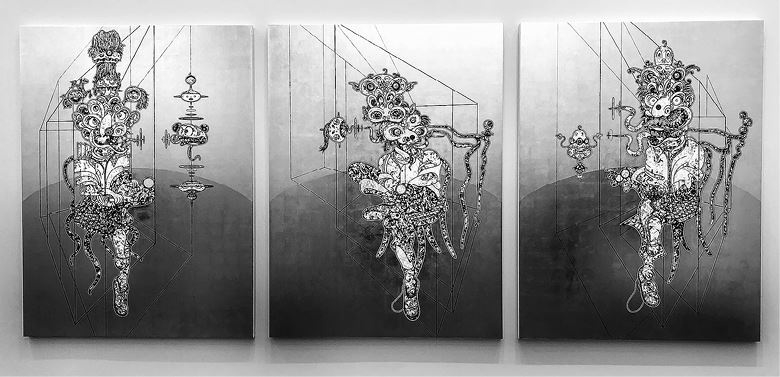 Иллюстрация к книге — Современное искусство и как перестать его бояться [i_010.jpg]