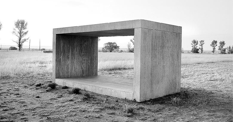 Иллюстрация к книге — Современное искусство и как перестать его бояться [i_012.jpg]