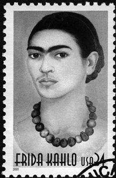 Иллюстрация к книге — Современное искусство и как перестать его бояться [i_014.jpg]