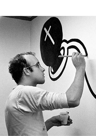 Иллюстрация к книге — Современное искусство и как перестать его бояться [i_029.jpg]