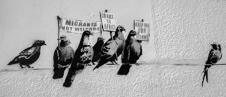 Иллюстрация к книге — Современное искусство и как перестать его бояться [i_034.jpg]