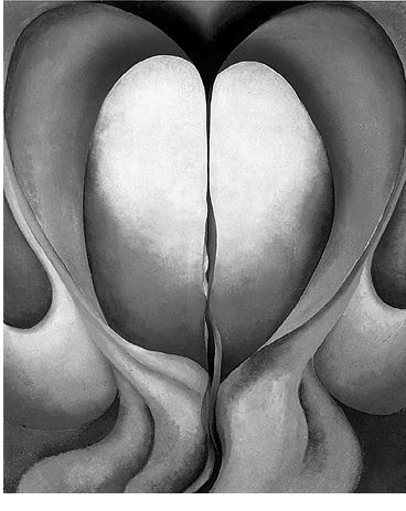 Иллюстрация к книге — Современное искусство и как перестать его бояться [i_036.jpg]