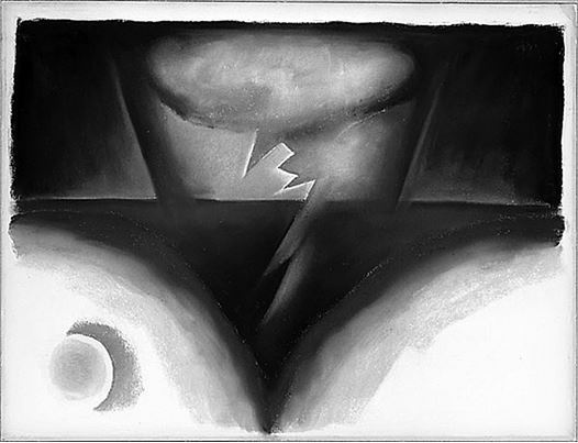 Иллюстрация к книге — Современное искусство и как перестать его бояться [i_037.jpg]