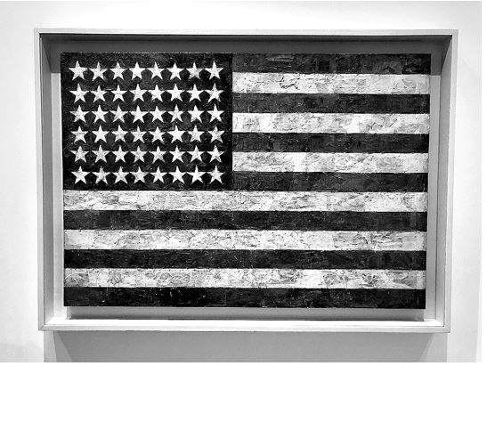 Иллюстрация к книге — Современное искусство и как перестать его бояться [i_057.jpg]