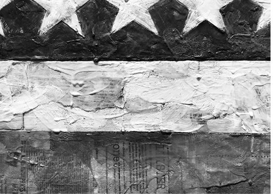 Иллюстрация к книге — Современное искусство и как перестать его бояться [i_058.jpg]