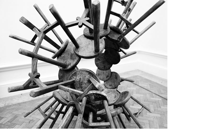 Иллюстрация к книге — Современное искусство и как перестать его бояться [i_063.jpg]