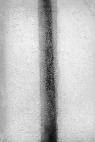 Иллюстрация к книге — Современное искусство и как перестать его бояться [i_067.jpg]