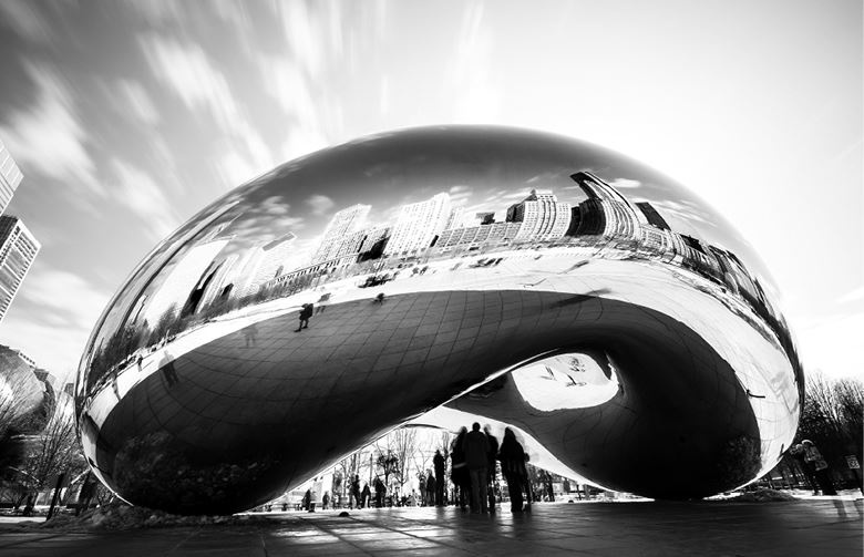 Иллюстрация к книге — Современное искусство и как перестать его бояться [i_068.jpg]