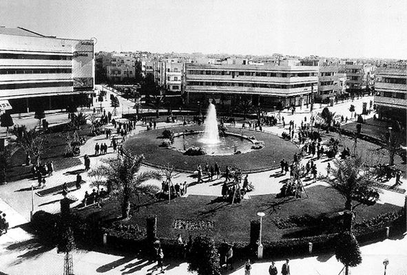 Иллюстрация к книге — Современное искусство и как перестать его бояться [i_075.jpg]