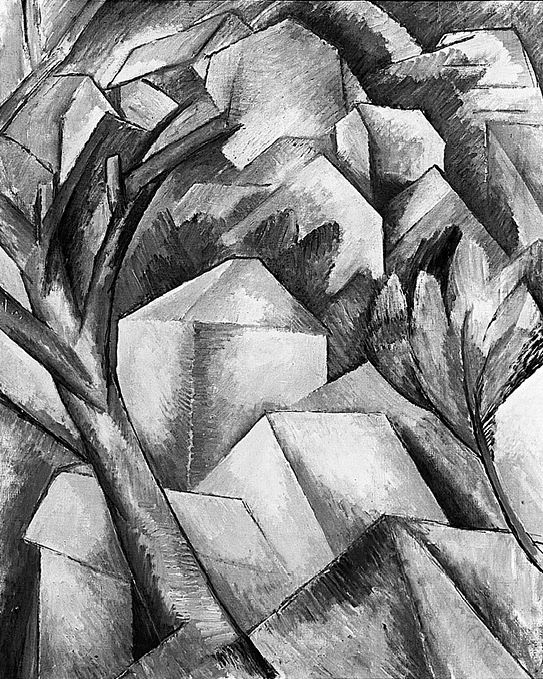 Иллюстрация к книге — Современное искусство и как перестать его бояться [i_084.jpg]