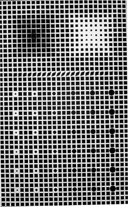 Иллюстрация к книге — Современное искусство и как перестать его бояться [i_090.jpg]