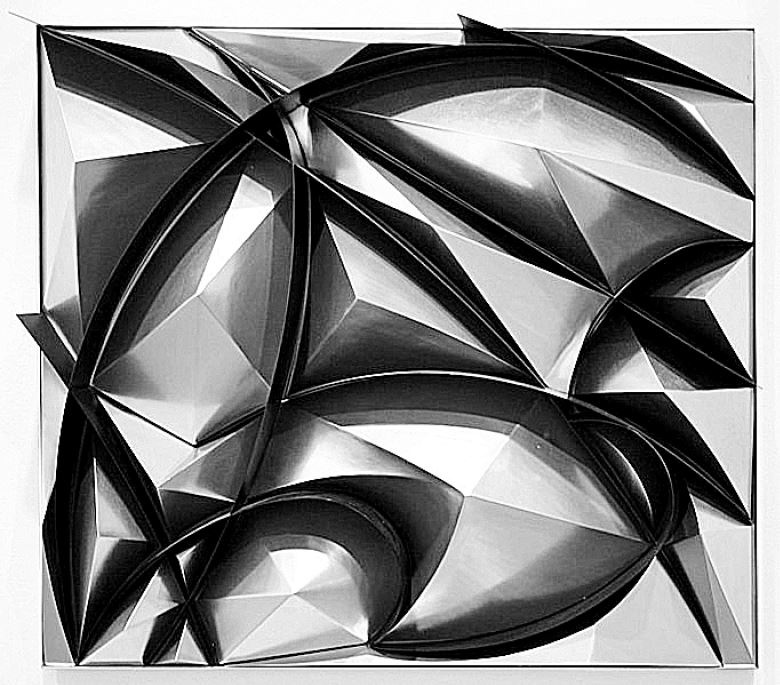 Иллюстрация к книге — Современное искусство и как перестать его бояться [i_099.jpg]