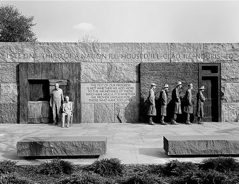 Иллюстрация к книге — Современное искусство и как перестать его бояться [i_100.jpg]