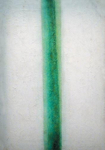 Иллюстрация к книге — Современное искусство и как перестать его бояться [i_110.jpg]