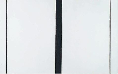 Иллюстрация к книге — Современное искусство и как перестать его бояться [i_111.jpg]