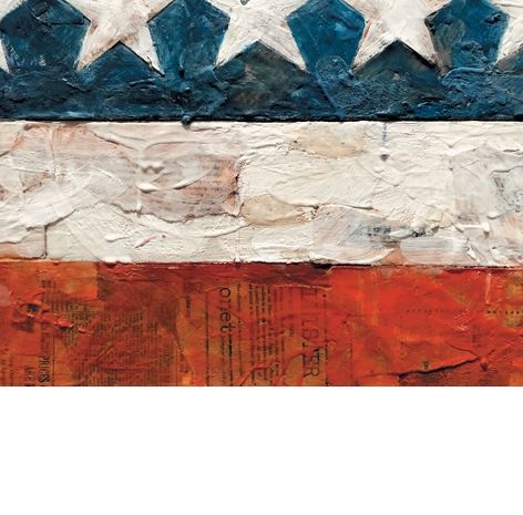 Иллюстрация к книге — Современное искусство и как перестать его бояться [i_119.jpg]