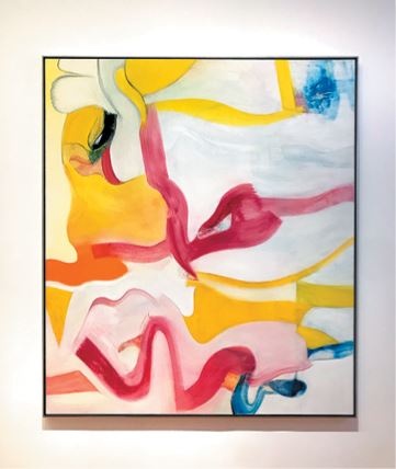 Иллюстрация к книге — Современное искусство и как перестать его бояться [i_121.jpg]