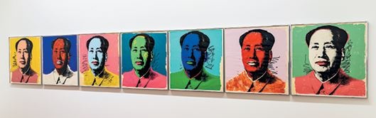 Иллюстрация к книге — Современное искусство и как перестать его бояться [i_122.jpg]