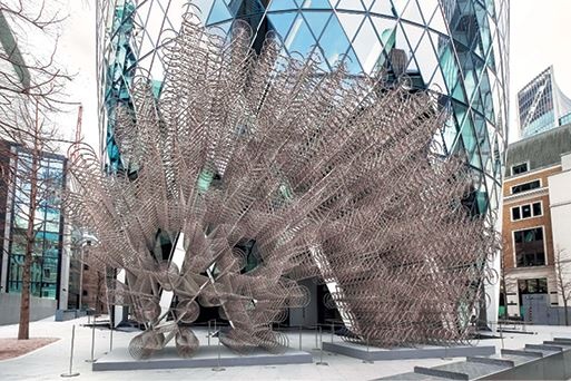 Иллюстрация к книге — Современное искусство и как перестать его бояться [i_129.jpg]