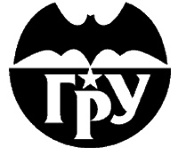 Иллюстрация к книге — Предают только свои [i_001.jpg]