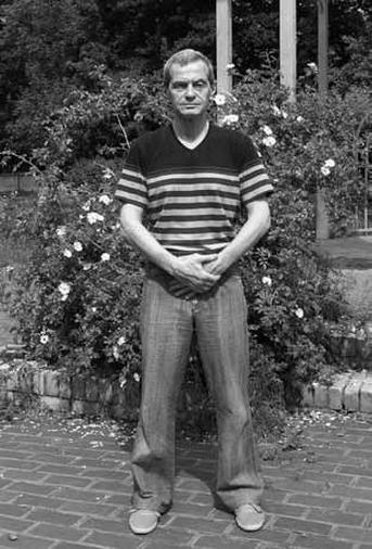 Иллюстрация к книге — Ци-Гун Пяти зверей. Правда и сказка [_12.jpg]