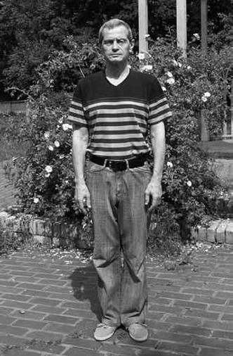 Иллюстрация к книге — Ци-Гун Пяти зверей. Правда и сказка [_2.jpg]