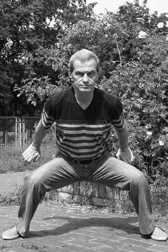 Иллюстрация к книге — Ци-Гун Пяти зверей. Правда и сказка [_25.jpg]