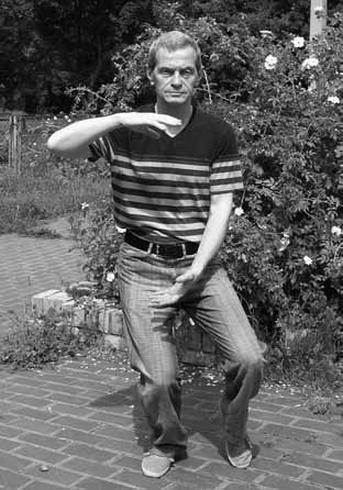 Иллюстрация к книге — Ци-Гун Пяти зверей. Правда и сказка [_28.jpg]