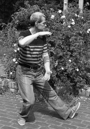 Иллюстрация к книге — Ци-Гун Пяти зверей. Правда и сказка [_29.jpg]