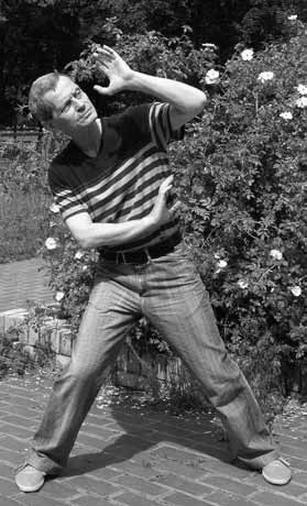 Иллюстрация к книге — Ци-Гун Пяти зверей. Правда и сказка [_32.jpg]