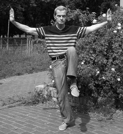 Иллюстрация к книге — Ци-Гун Пяти зверей. Правда и сказка [_39.jpg]