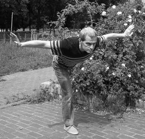 Иллюстрация к книге — Ци-Гун Пяти зверей. Правда и сказка [_43.jpg]