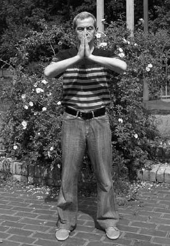 Иллюстрация к книге — Ци-Гун Пяти зверей. Правда и сказка [_6.jpg]