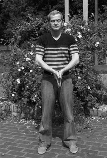 Иллюстрация к книге — Ци-Гун Пяти зверей. Правда и сказка [_8.jpg]