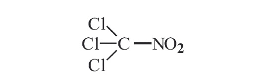 Иллюстрация к книге — От хлора и фосгена до «Новичка». История советского химического оружия [i_016.jpg]