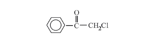 Иллюстрация к книге — От хлора и фосгена до «Новичка». История советского химического оружия [i_017.jpg]