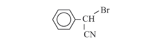 Иллюстрация к книге — От хлора и фосгена до «Новичка». История советского химического оружия [i_022.jpg]