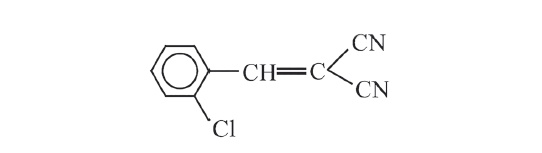 Иллюстрация к книге — От хлора и фосгена до «Новичка». История советского химического оружия [i_023.jpg]