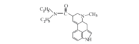 Иллюстрация к книге — От хлора и фосгена до «Новичка». История советского химического оружия [i_026.jpg]