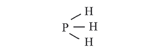 Иллюстрация к книге — От хлора и фосгена до «Новичка». История советского химического оружия [i_040.jpg]