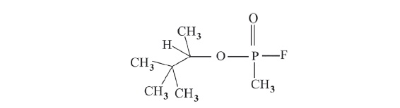 Иллюстрация к книге — От хлора и фосгена до «Новичка». История советского химического оружия [i_046.jpg]