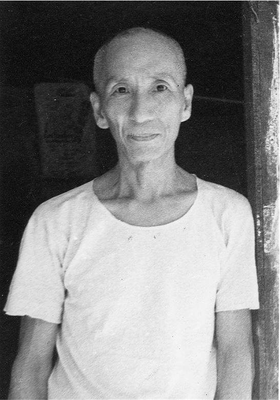 Иллюстрация к книге — Брюс Ли. Путь совершенства [i_092.jpg]