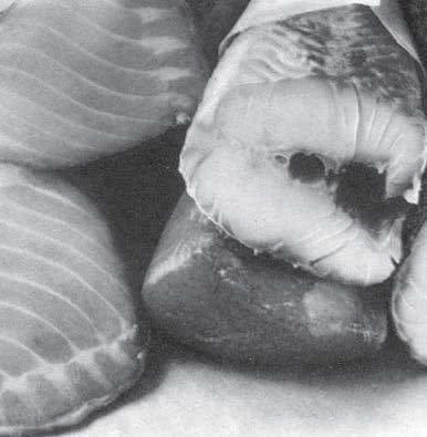 Иллюстрация к книге — Книга о вкусной жизни. Небольшая советская энциклопедия [i_002.jpg]