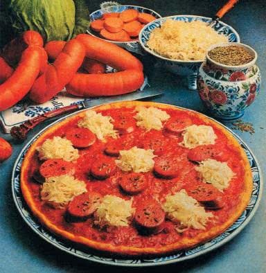 Иллюстрация к книге — Книга о вкусной жизни. Небольшая советская энциклопедия [i_022.jpg]