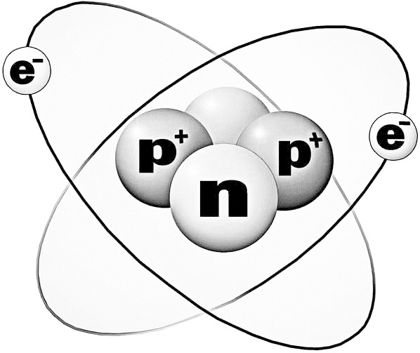Иллюстрация к книге — Эволюция на пальцах. Для детей и родителей, которые хотят объяснять детям [_16.jpg]